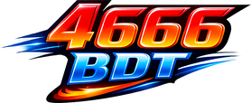 4666 bdt